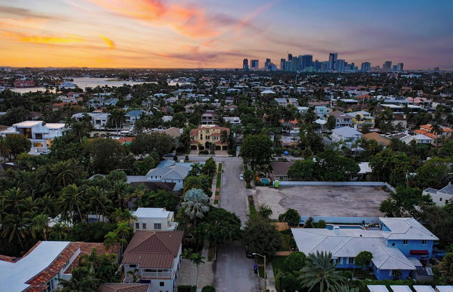 Las Olas Oasis by Avantstay Minutes to the Beach + Hot Tub - Foto 51