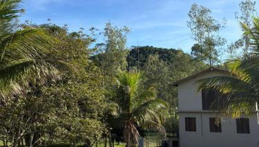 Morada do Vale - Piscina Gigante - Foto 2, Garden