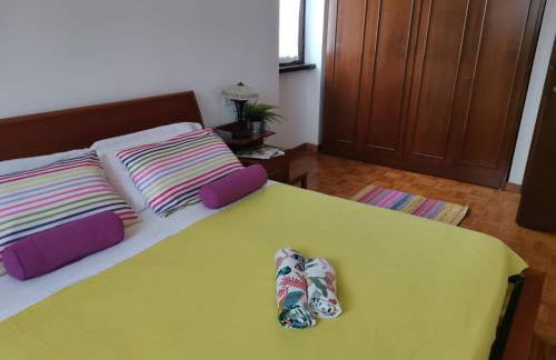 Bnbook Villa Biancospino - Foto 11