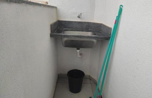 Apt no Sta Mônica próximo ao Batalhão e UFU - Foto 21