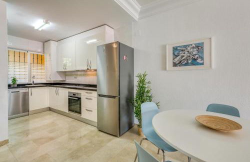 Hanami Puerto Alto PA 1-6 - Photo 13