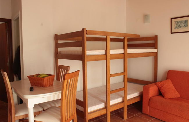 Quinta do Valão - Foto 11