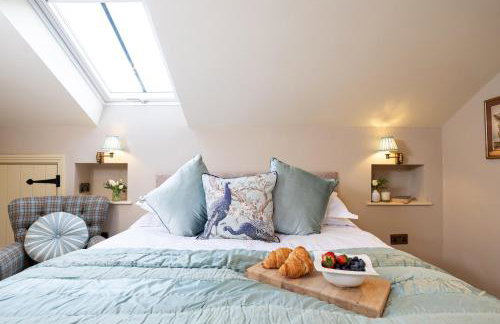 The Old Piggery - Foto 33