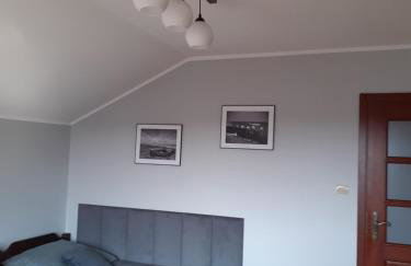 U Lubockich - Foto 16