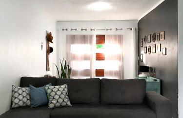 Casa do Sertão - Foto 35