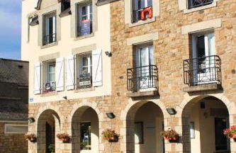 La Perle de l'Océan, à deux pas de la mer sans route à traverser, parking privé, piscine - Foto 46