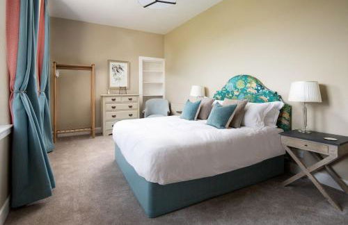 Laurel Cottage - Foto 20