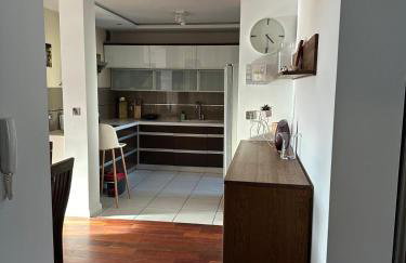 Apartament Nad Zalewem - Foto 15