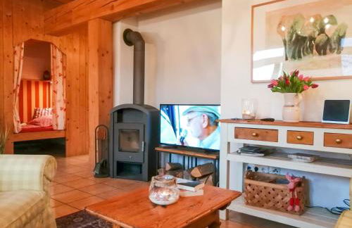 Ferienhof Kestermann - Foto 36