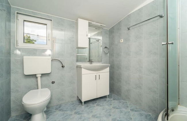 Holiday Home Iva & Luca - Foto 28