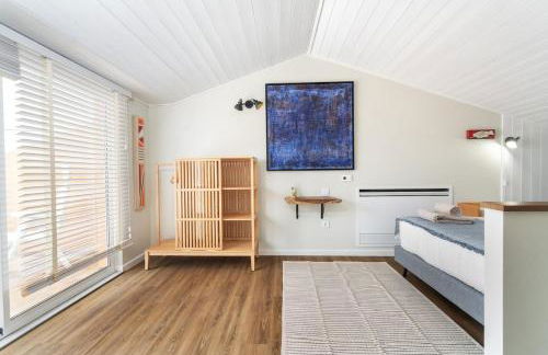 Casa Arte 5 - Foto 8