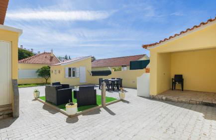 Casa da Roseira by LovelyStay - Foto 58