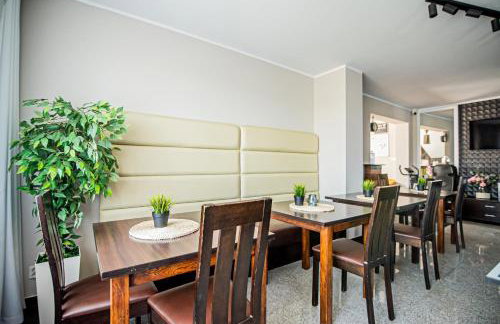 Domki Bena Dziwnówek - Foto 71