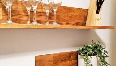 Encantador piso de 3 dormitorios en Vigo - Foto 5