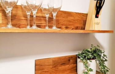 Encantador piso de 3 dormitorios en Vigo - Foto 5