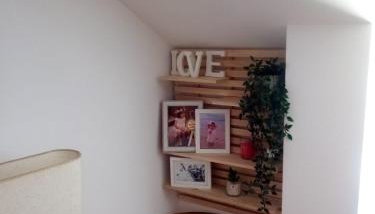 Rias Baixas Rianxo - Foto 3