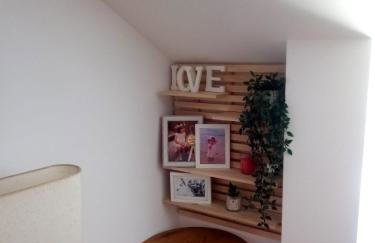 Rias Baixas Rianxo - Foto 3