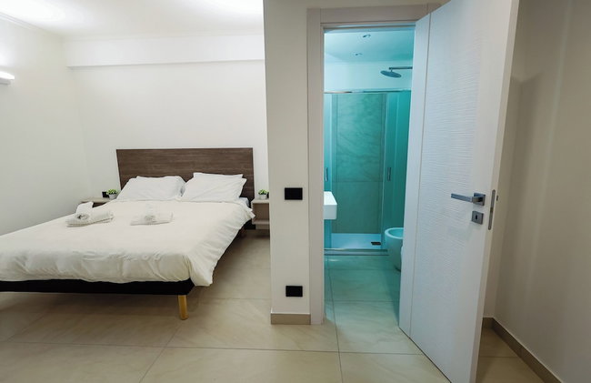 Seven Kings Relais - Foto 23