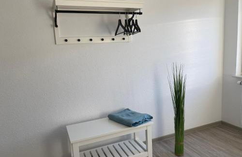 Haus Pirola Esens - Photo 14