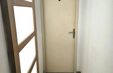Spacieux appartement 90m2 4 chambres, proche mer, climatisation, tout confort - Foto 20