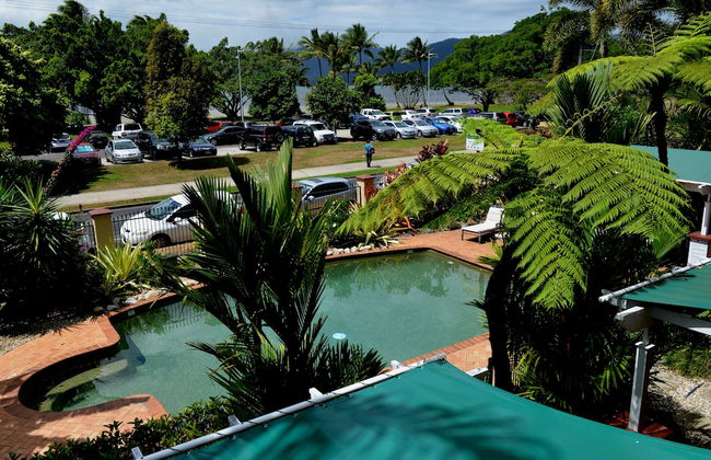 Waterfront Terraces - Foto 38