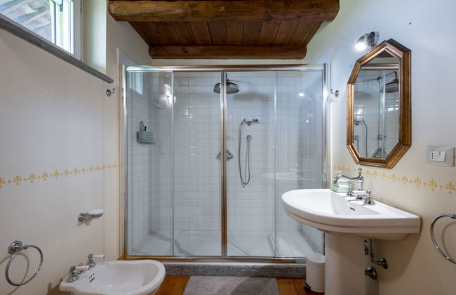 La Bell'aria - Foto 28