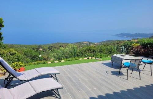 Villa Acqua Doria - Photo 1