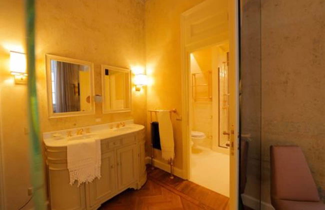 Residenza La Musa Amarcord - Foto 28