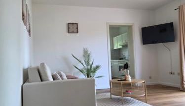 PrimeBnb Musenberg - Foto 5