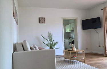 PrimeBnb Musenberg - Foto 5