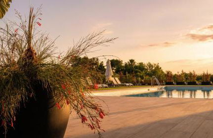 NEW! Luxury 3BR apartment with POOL & FREE parking - Foto 38