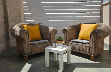 Cava Del Sol - Foto 49