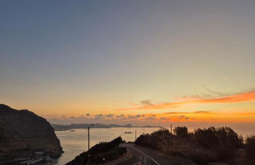 Machico Terrace - Foto 16