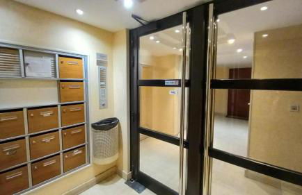 Charmant appartement en plein centre ville de Nogent sur Marne - Foto 7