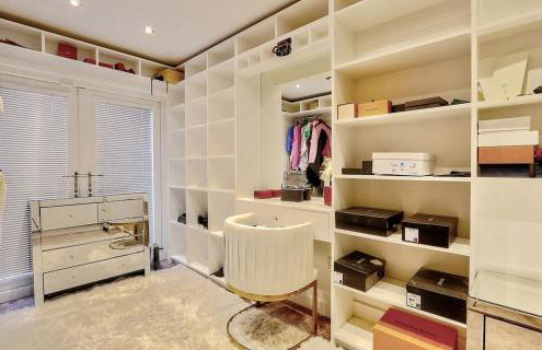 Luxury Stay In Heart Of Nunthorpe by GR Estates - Photo 14