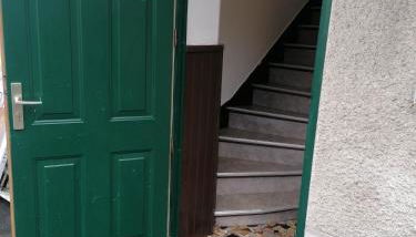 Jolie F2, 4 pers, à 25 min de Paris, 15min d'orly - Photo 2