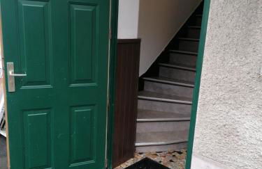 Jolie F2, 4 pers, à 25 min de Paris, 15min d'orly - Foto 2