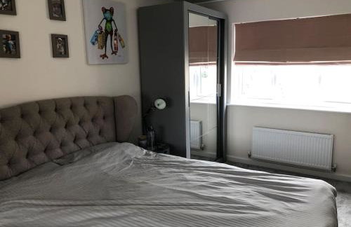 4 bedroom luxurious detached home - Photo 6