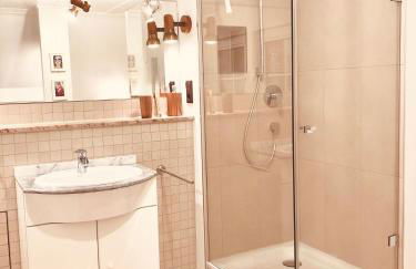 Wallstrasse 2 - Foto 7