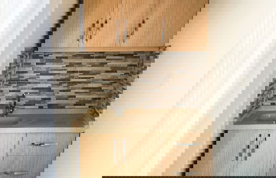 Oli Camping & Bungalows - Photo 22