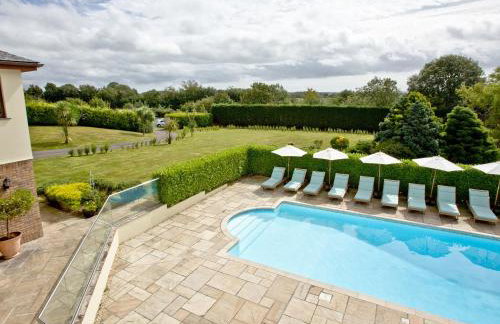 Hewas Water House - Foto 25