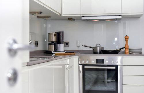 LITZKOW 10503 - Photo 7