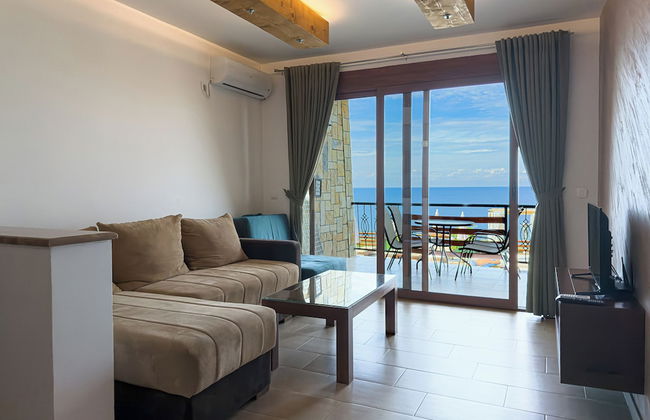 Arabela 2 Apartments - Foto 22