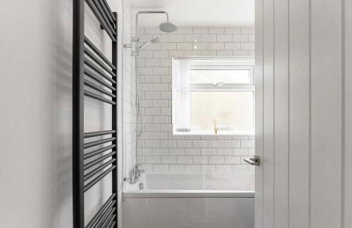 Quiet Cotswold Bungalow - Foto 10