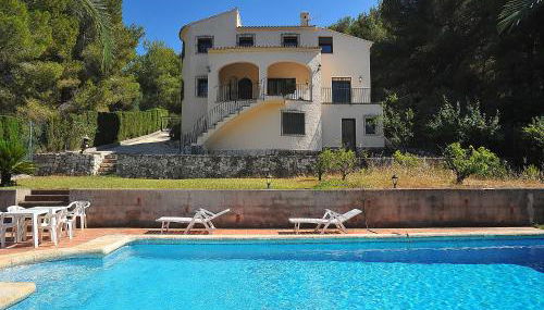 Holiday Home Tosalans by Interhome - Foto 2