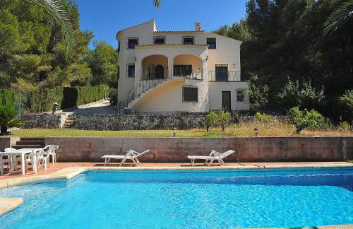 Holiday Home Tosalans by Interhome - Foto 2