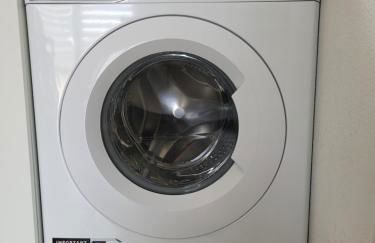 La Maison Bleue, village vacances, piscine, parking - Photo 15