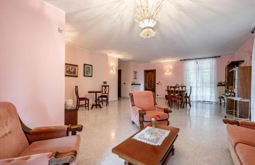 Holiday Home Culla di Stelle by Interhome - Foto 15