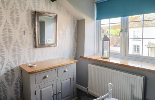 Rushmoor Cottage - Foto 16