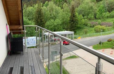 Czarna Góra Haven - Foto 13